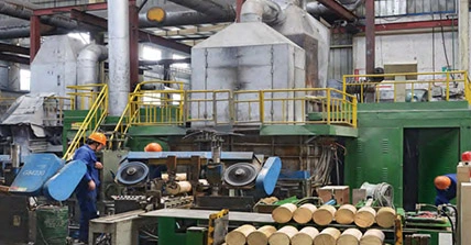 tellurium-copper-rod-production-equipments-1