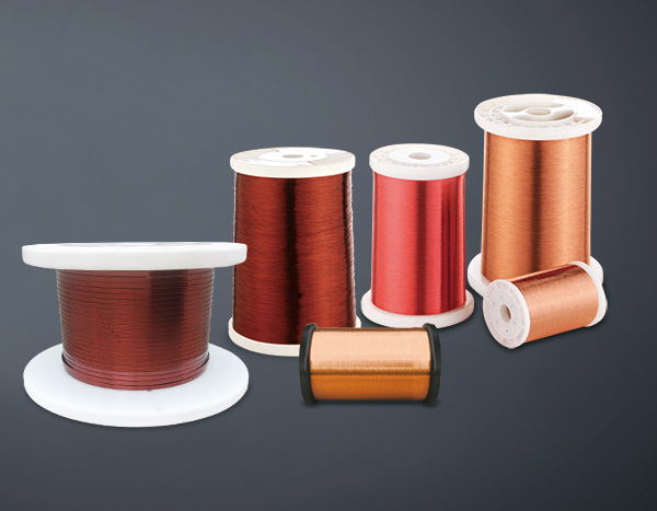 enamel-coil-wire.jpg