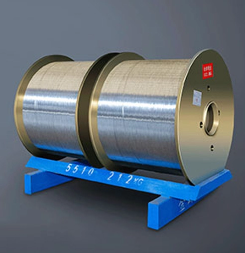 Tinned Copper Wire Tinned Copper Wire