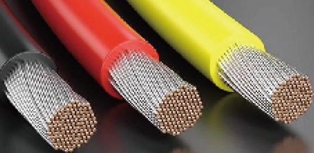 tinned-copper-wire-application-fields-01