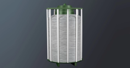 tinned-copper-wire-production-equipments