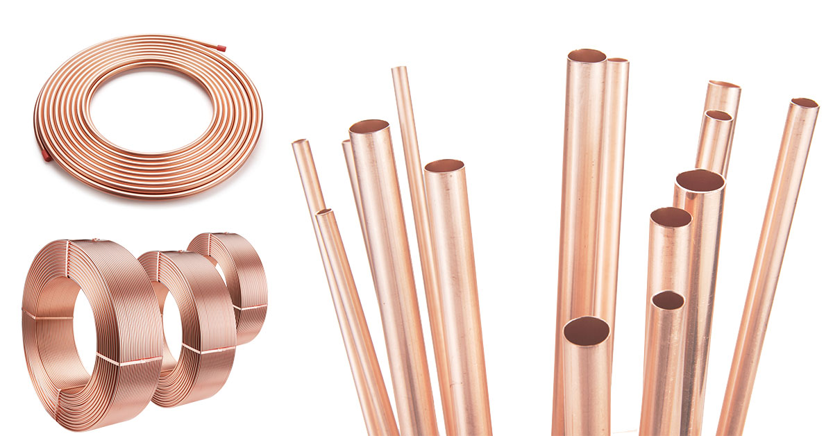 copper_products.jpg copper_products.jpg