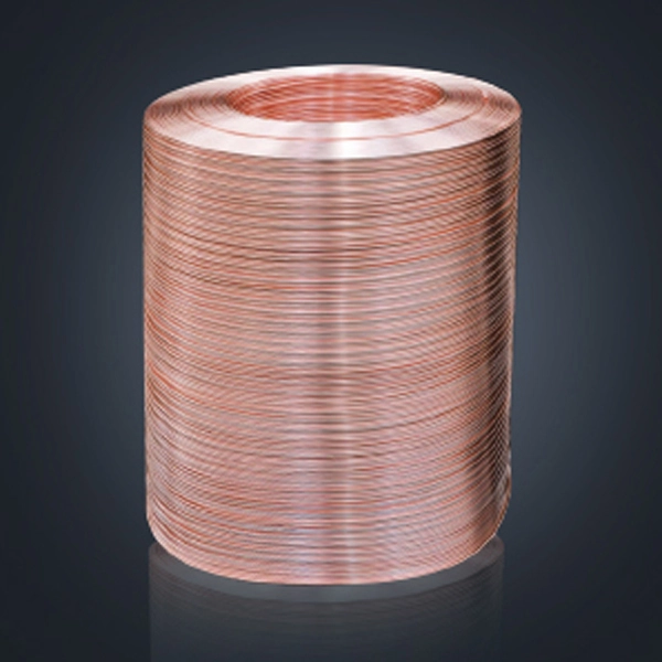 Jumbo Coil Jumbo Coil