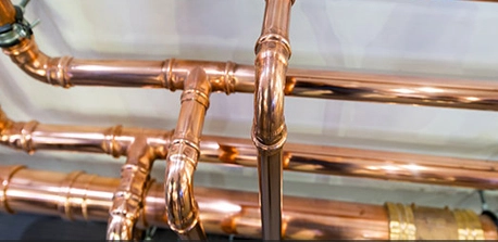 plastic-coated-copper-tubes-application-fields-02