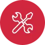 Support Development