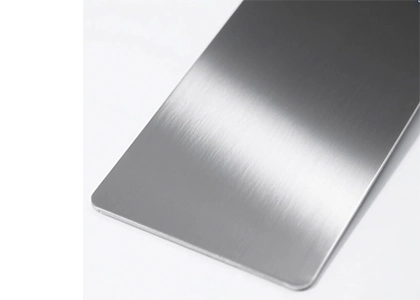 CuNi10Fe1Mn Copper