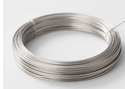 CuNi30Mn1Fe Copper