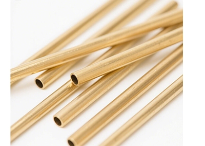 Brass