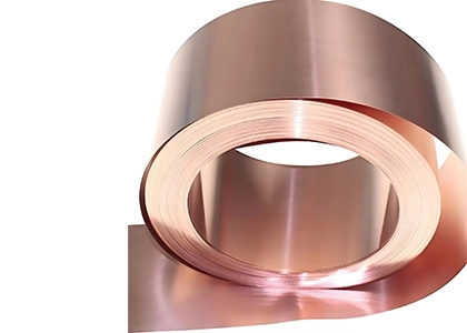 CuZn36Pb3 Brass