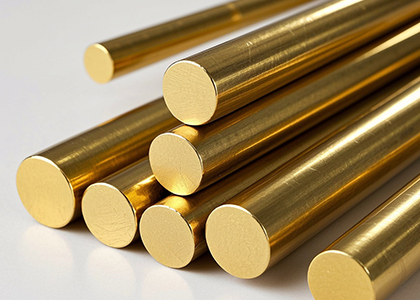C2200 Copper