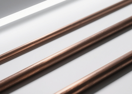 C5102 Bronze
