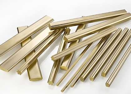 C6870 Brass