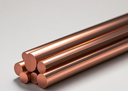 C10100 Copper