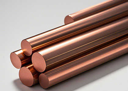C10300 Copper
