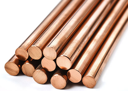 C12000 Copper