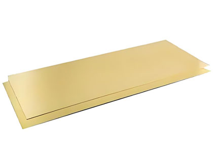 C22000 Bronze