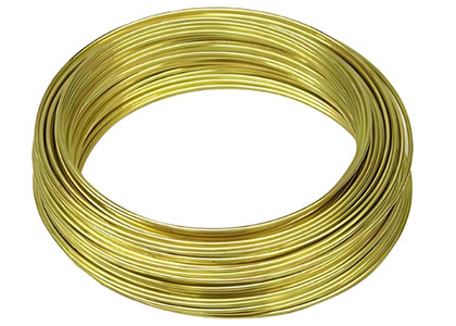 C24000 Brass