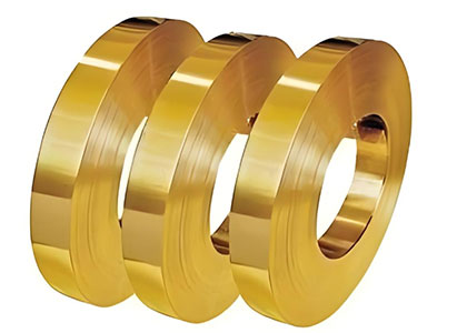 C26000 Brass