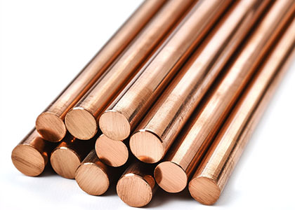 C51000 Bronze