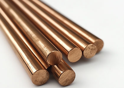 C51100 Bronze