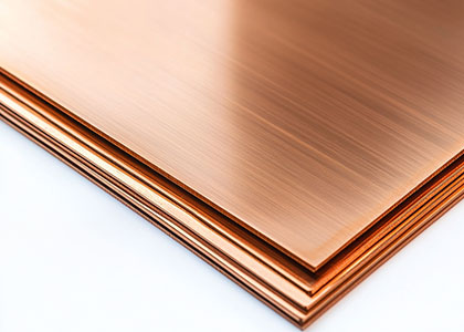 C51900 Bronze