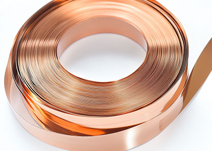 C52100 Bronze