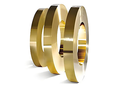C68700 Brass