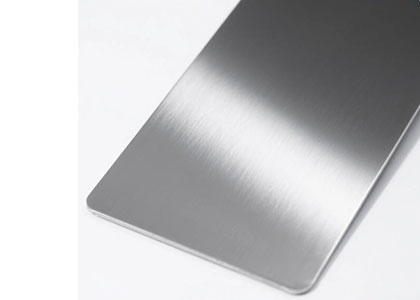 C70600 Copper