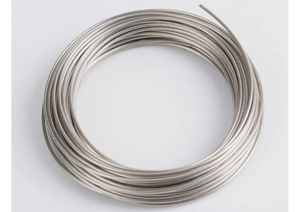 C71500 Copper