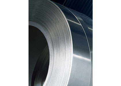 Copper