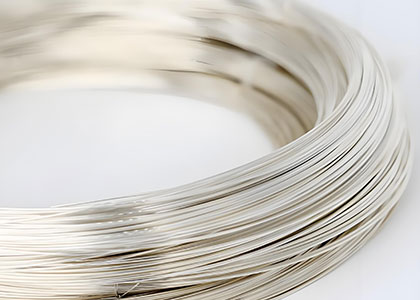 C76400 Copper