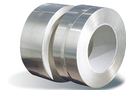 C77000 Copper