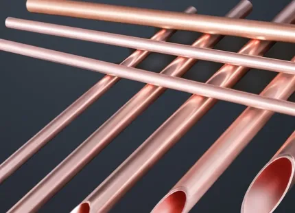 Things to Know about Oxygen‑free Copper