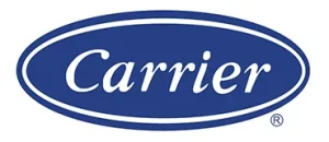 customer