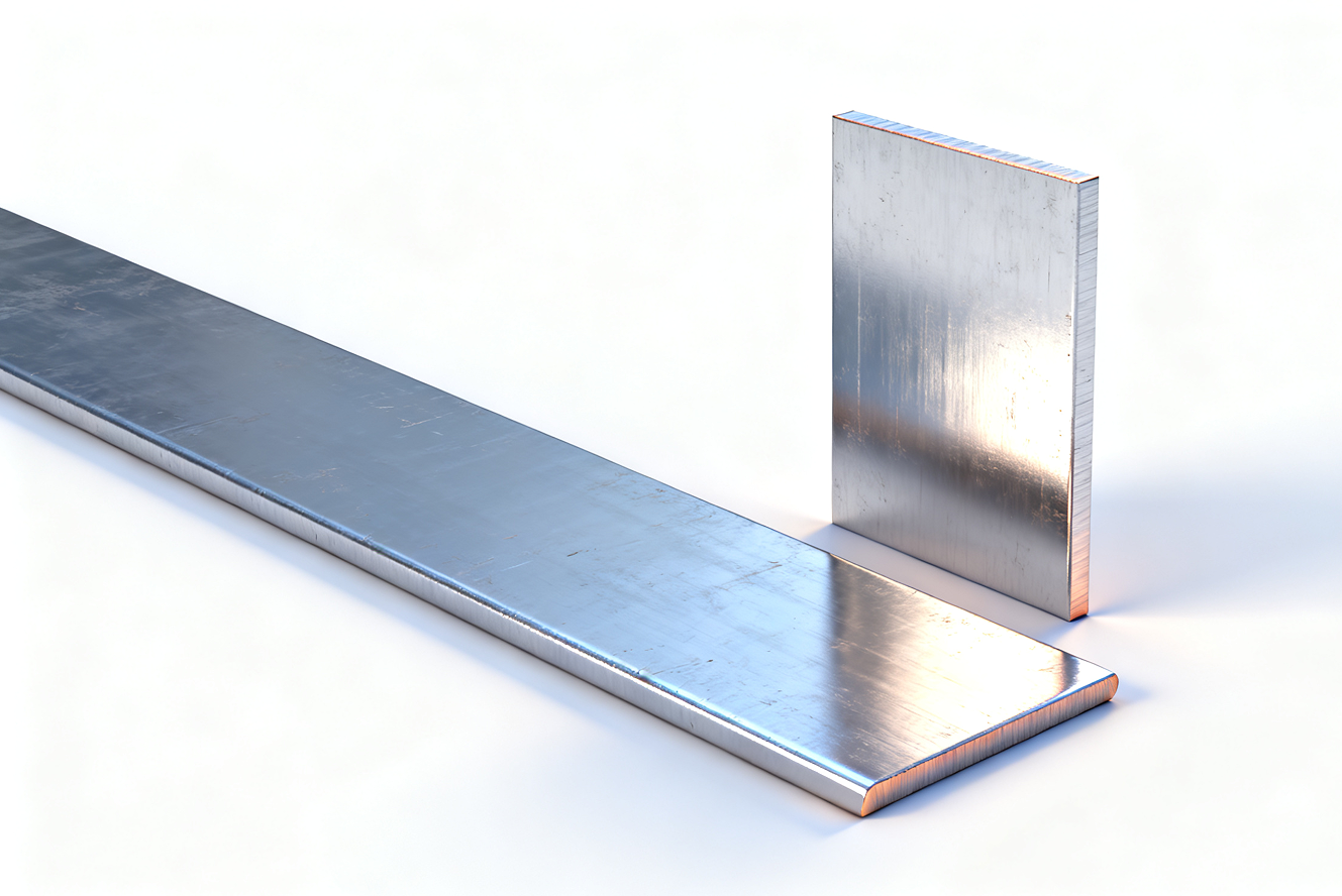 Tinned Copper Busbars Tinned Copper Busbars