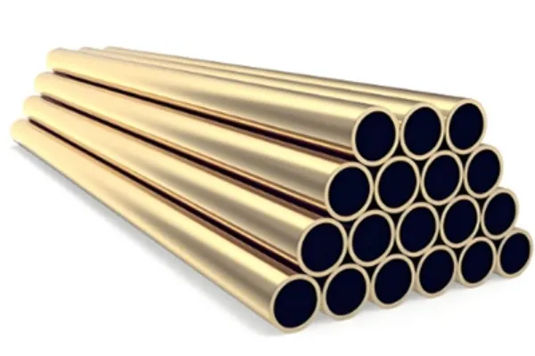 CuZn39Pb3 Chemical Composition Details and Properties