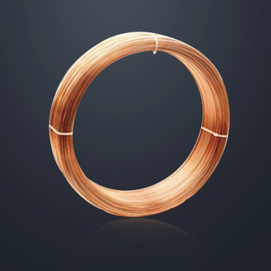Copper Capillary Tube Size Selection for Refrigeration and Precision Flow Control