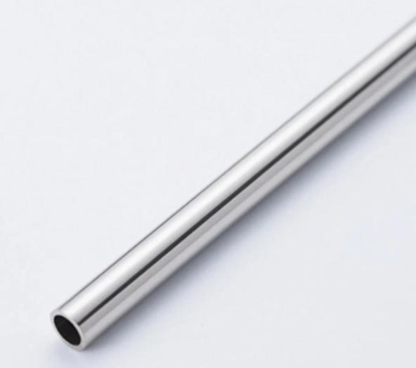 CuZn31Si1 Lead-Free Brass for Valves and Water Fittings: Material Selection Guide CuZn31Si1 Lead-Free Brass for Valves and Water Fittings: Material Selection Guide