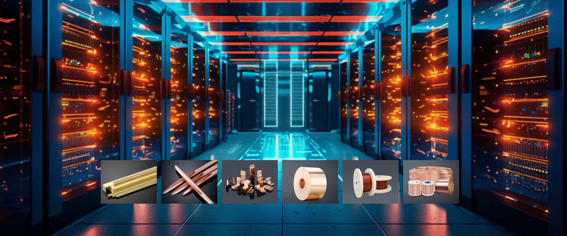 JTCOPPER JTCOPPER