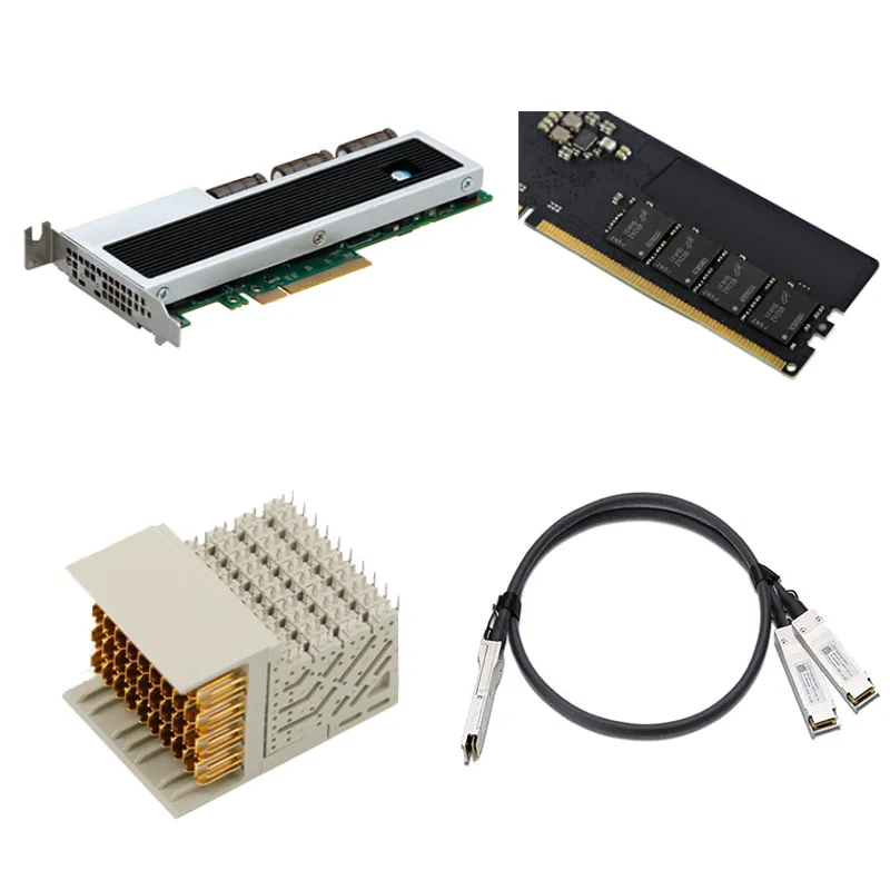 Signal Transfer System Signal Transfer System
