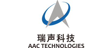 aac-technolocies