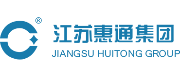 jiangsu-huitong-group